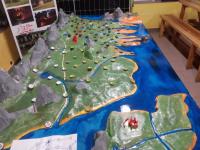 IMG_20230512_232730 (1024x768).jpg